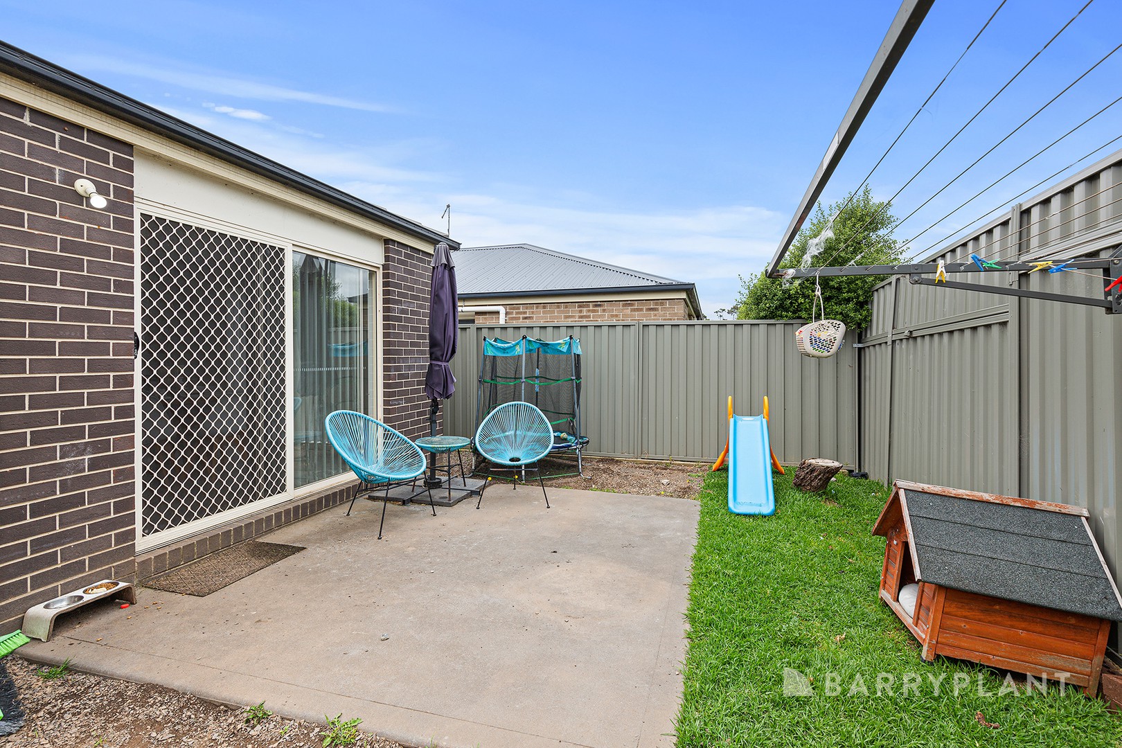 10 Southampton Drive, Langwarrin, VIC 3910, Langwarrin - Thumbnail 8
