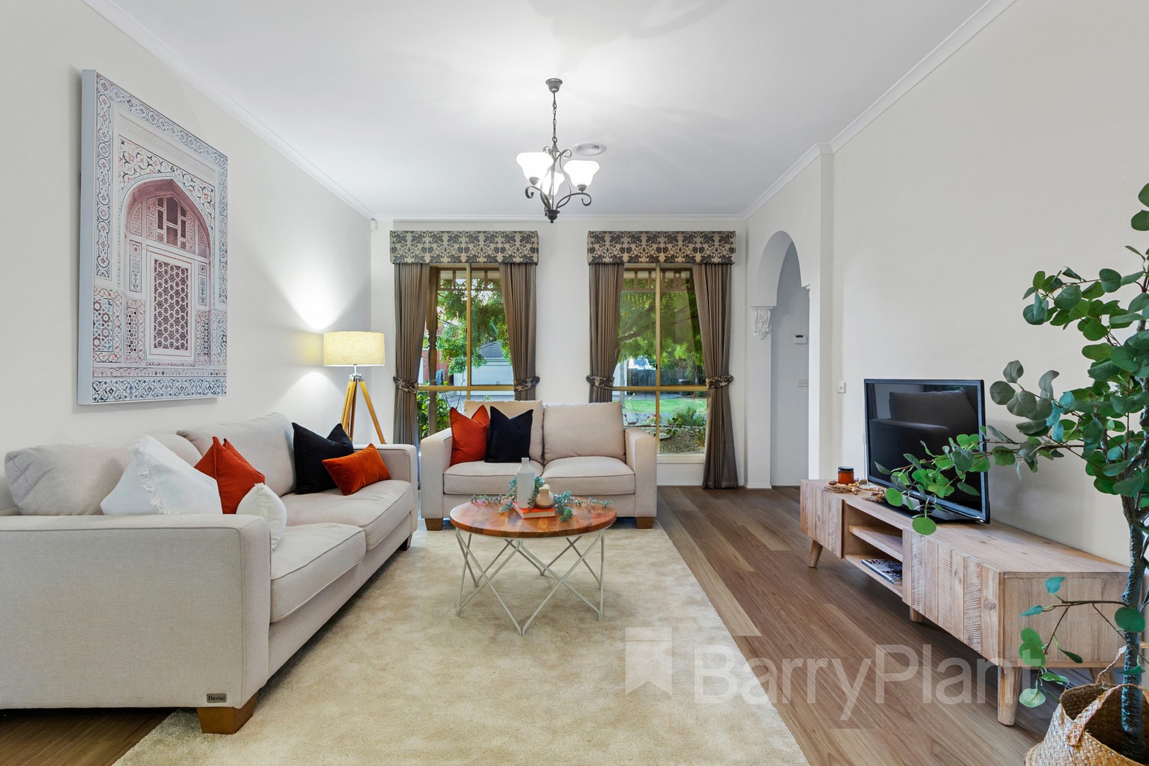 10 Sovereign Place, Wantirna South, VIC 3152, Wantirna South - Thumbnail 2