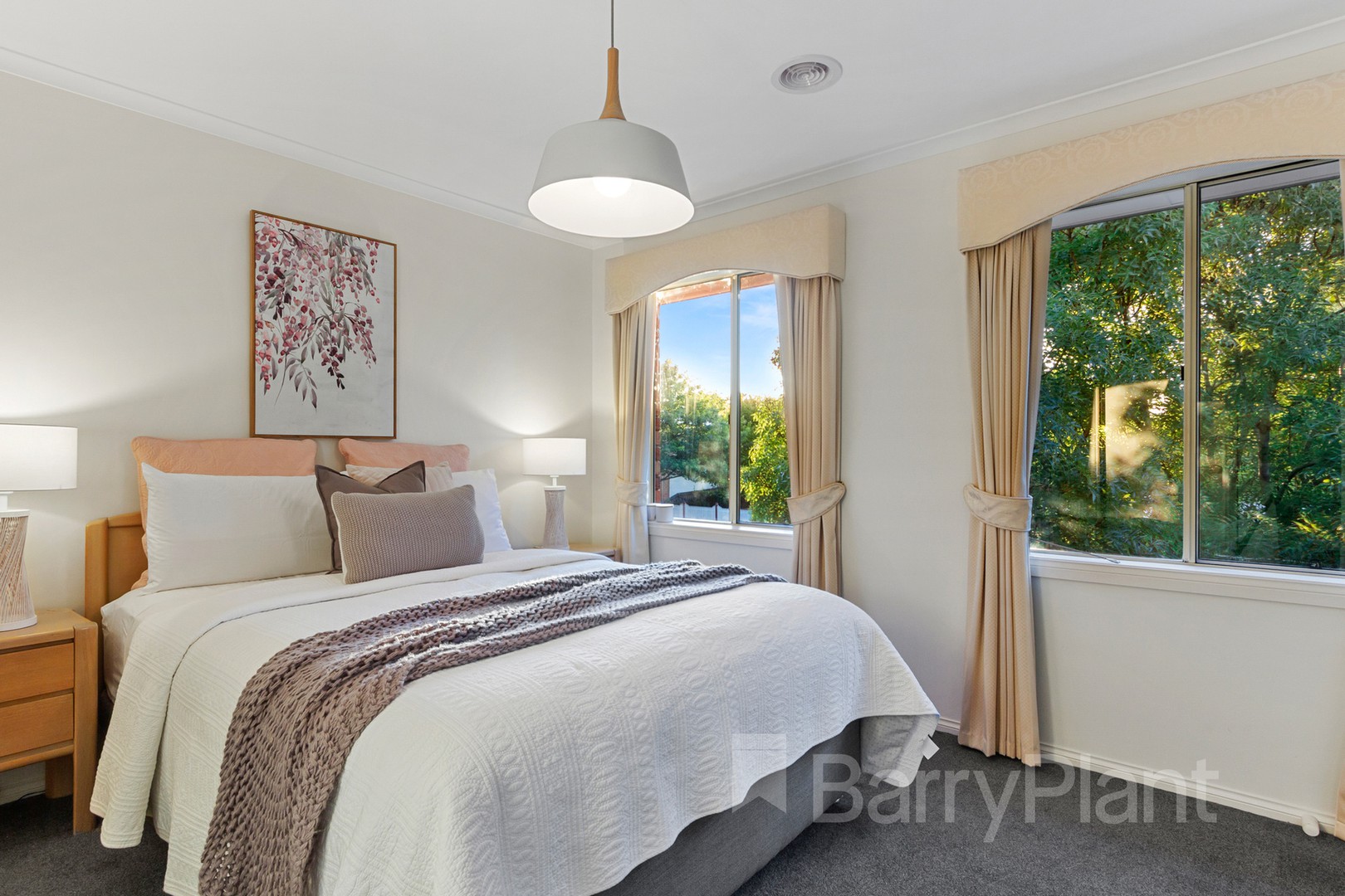 10 Sovereign Place, Wantirna South, VIC 3152, Wantirna South - Thumbnail 5