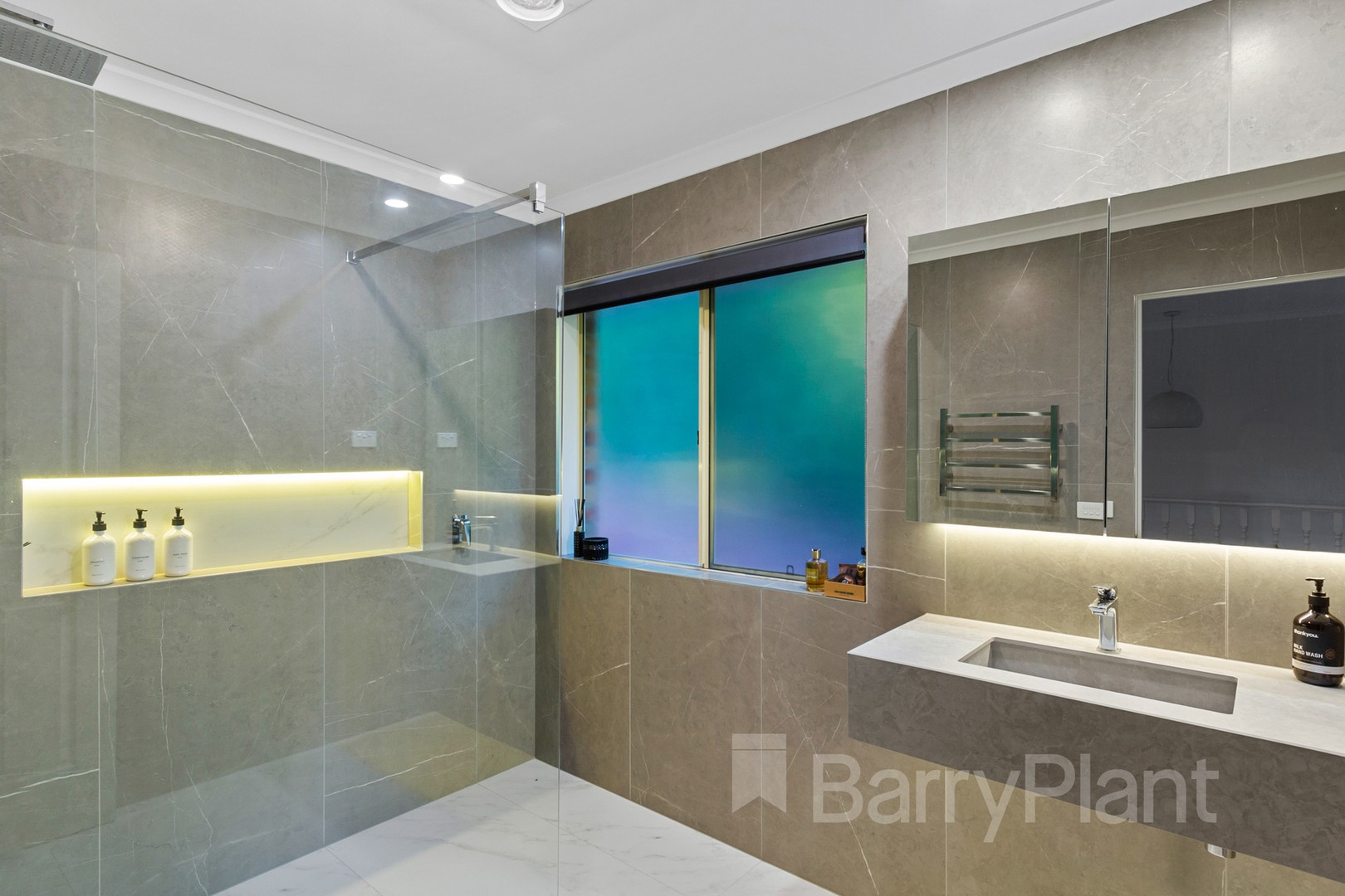 10 Sovereign Place, Wantirna South, VIC 3152, Wantirna South - Thumbnail 6