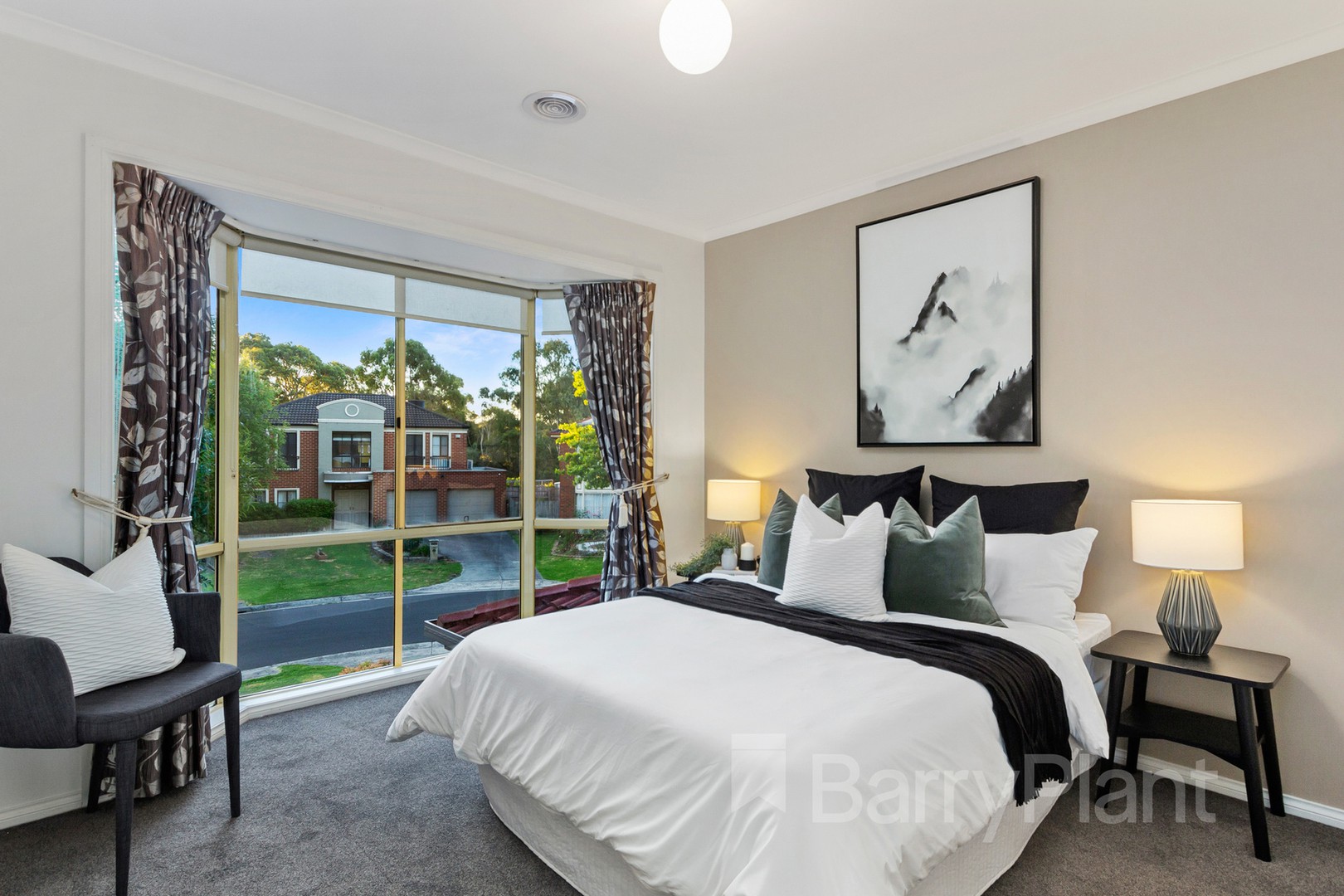 10 Sovereign Place, Wantirna South, VIC 3152, Wantirna South - Thumbnail 7