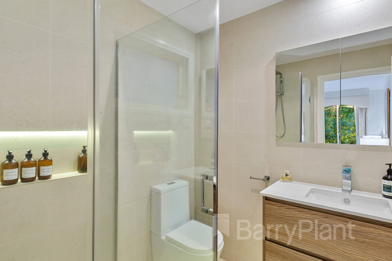 10 Sovereign Place, Wantirna South, VIC 3152, Wantirna South - Thumbnail 8