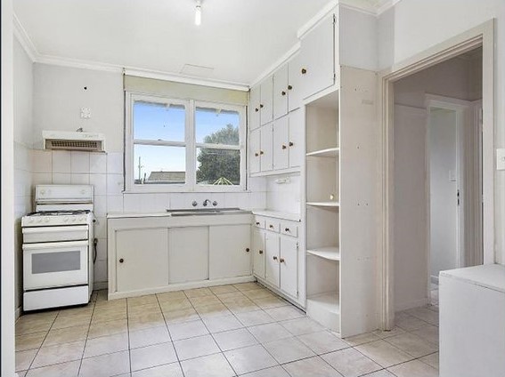 10 Sparks  Road, Norlane, VIC 3214, Norlane - Thumbnail 2