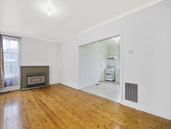 10 Sparks  Road, Norlane, VIC 3214, Norlane - Thumbnail 3