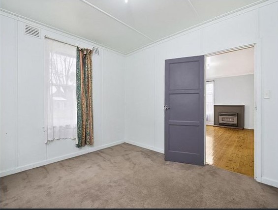 10 Sparks  Road, Norlane, VIC 3214, Norlane - Thumbnail 4
