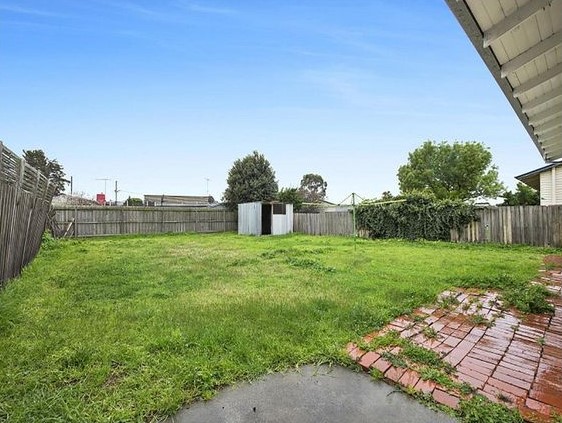 10 Sparks  Road, Norlane, VIC 3214, Norlane - Thumbnail 5