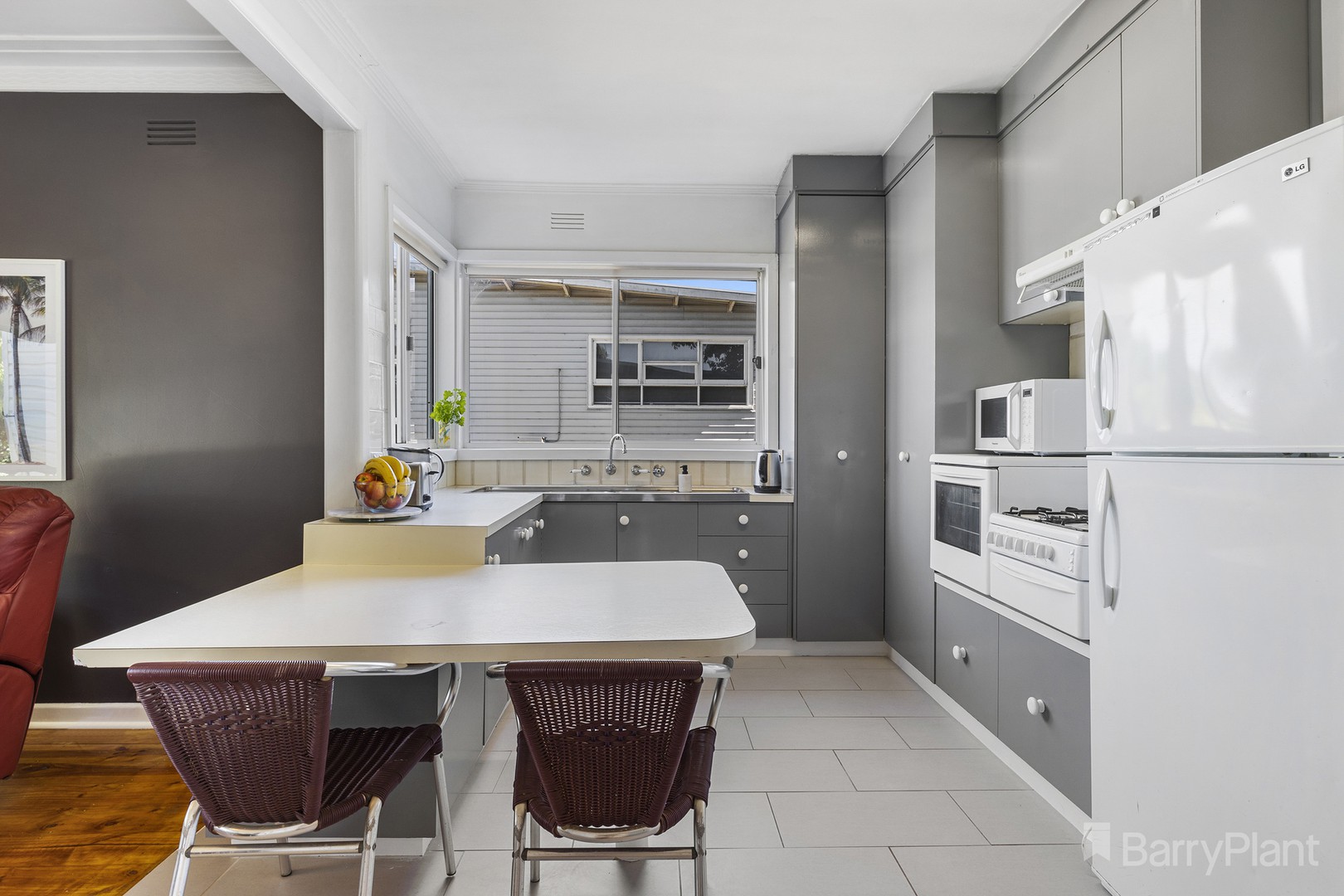 10 Specimen Hill Road, Golden Square, VIC 3555, Golden Square - Thumbnail 2