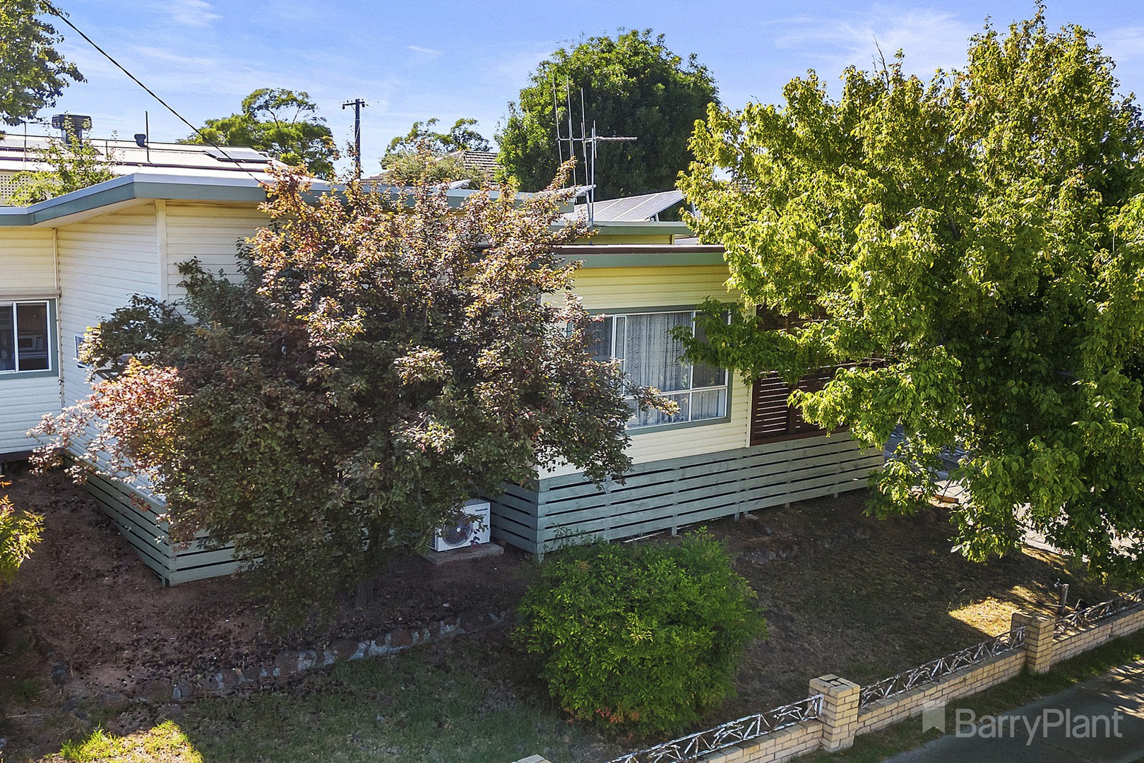 10 Specimen Hill RoadGolden Square, VIC 3555  - Leased, Golden Square - Thumbnail 2