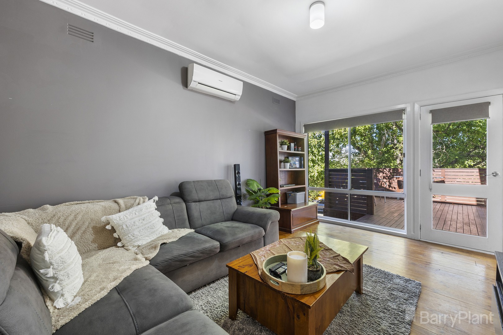 10 Specimen Hill Road, Golden Square, VIC 3555, Golden Square - Thumbnail 4