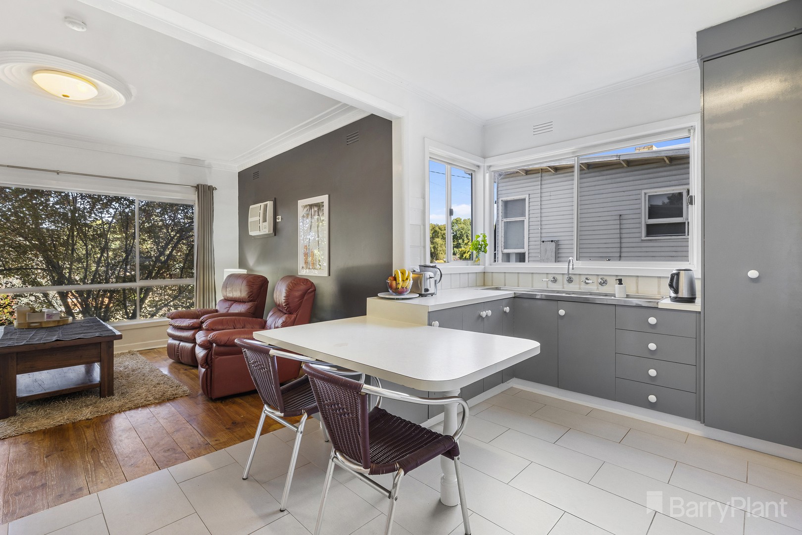 10 Specimen Hill RoadGolden Square, VIC 3555  - Leased, Golden Square - Thumbnail 4