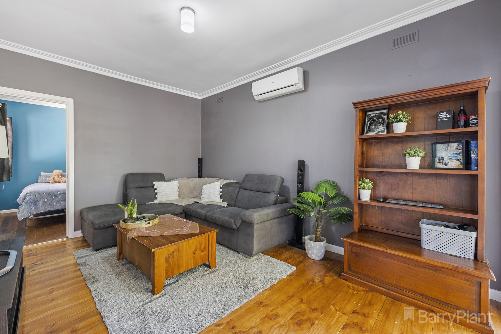 10 Specimen Hill Road, Golden Square, VIC 3555, Golden Square - Thumbnail 5