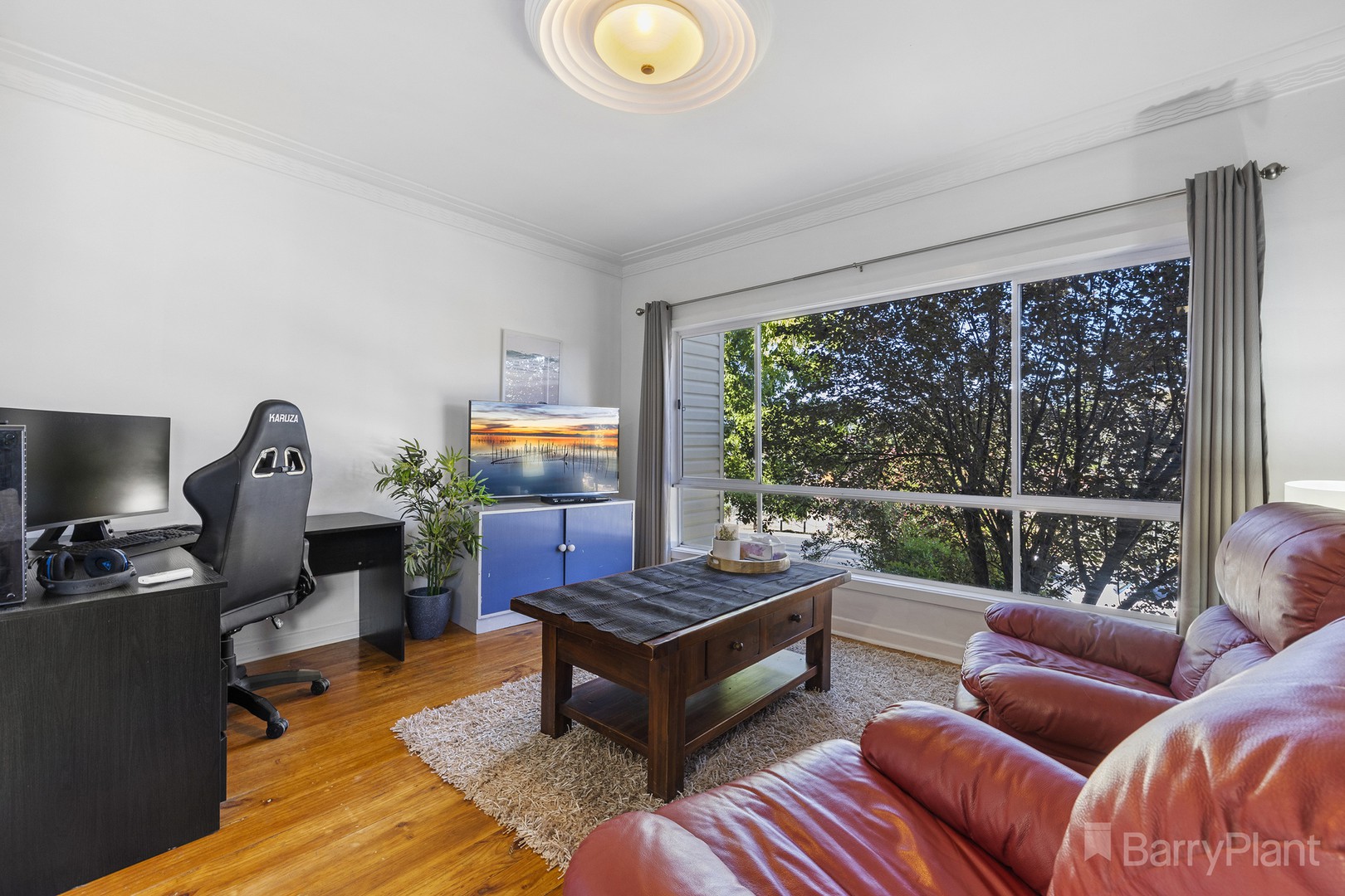 10 Specimen Hill RoadGolden Square, VIC 3555  - Leased, Golden Square - Thumbnail 6
