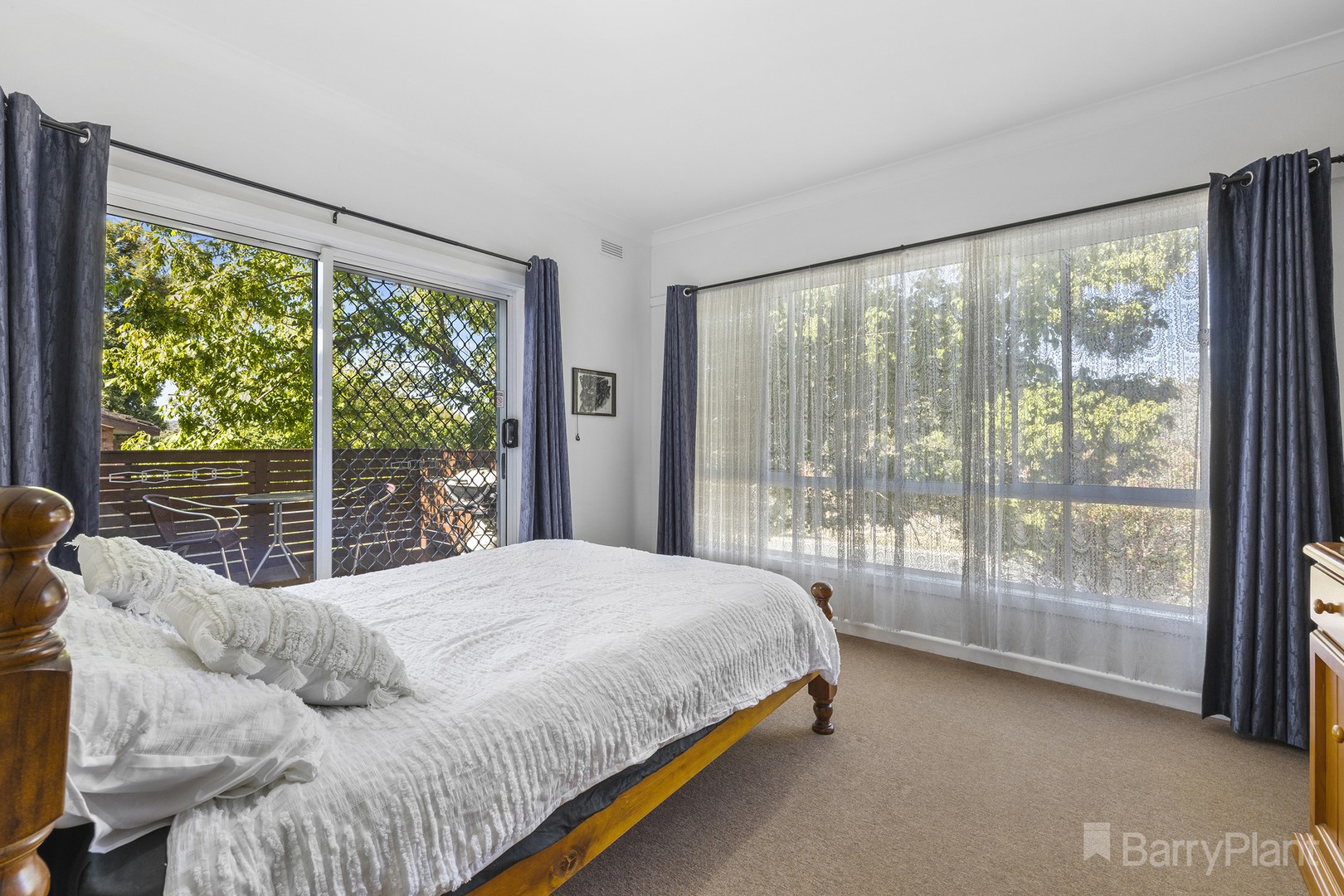 10 Specimen Hill RoadGolden Square, VIC 3555  - Leased, Golden Square - Thumbnail 7