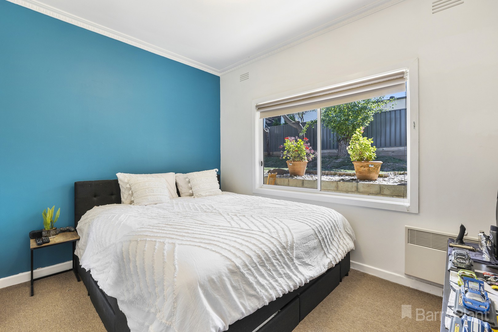 10 Specimen Hill Road, Golden Square, VIC 3555, Golden Square - Thumbnail 8