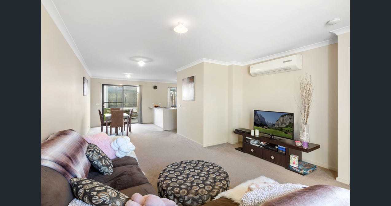 10 Spriggs Drive, Croydon, VIC 3136, Croydon - Thumbnail 3
