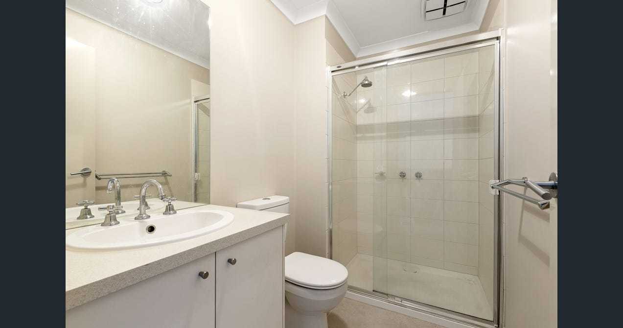 10 Spriggs Drive, Croydon, VIC 3136, Croydon - Thumbnail 4