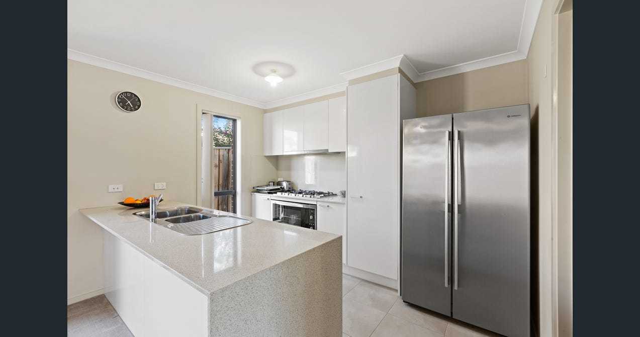 10 Spriggs Drive, Croydon, VIC 3136, Croydon - Thumbnail 5