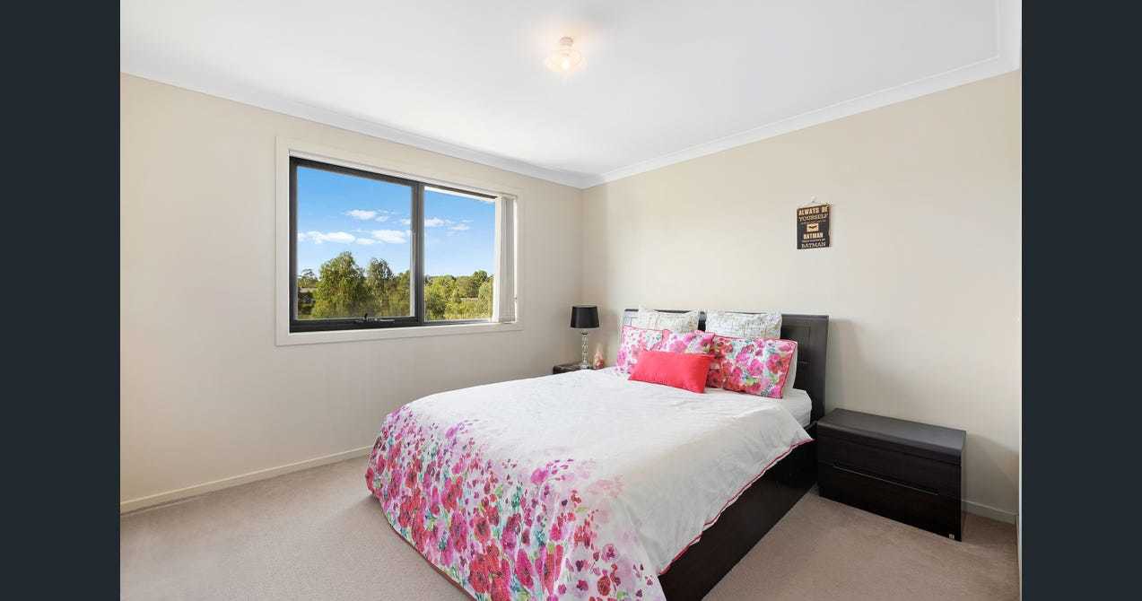 10 Spriggs Drive, Croydon, VIC 3136, Croydon - Thumbnail 6