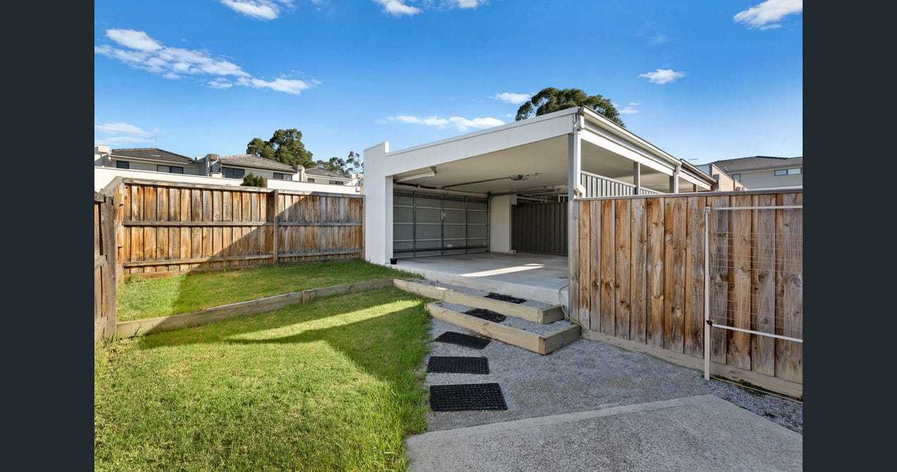 10 Spriggs Drive, Croydon, VIC 3136, Croydon - Thumbnail 7