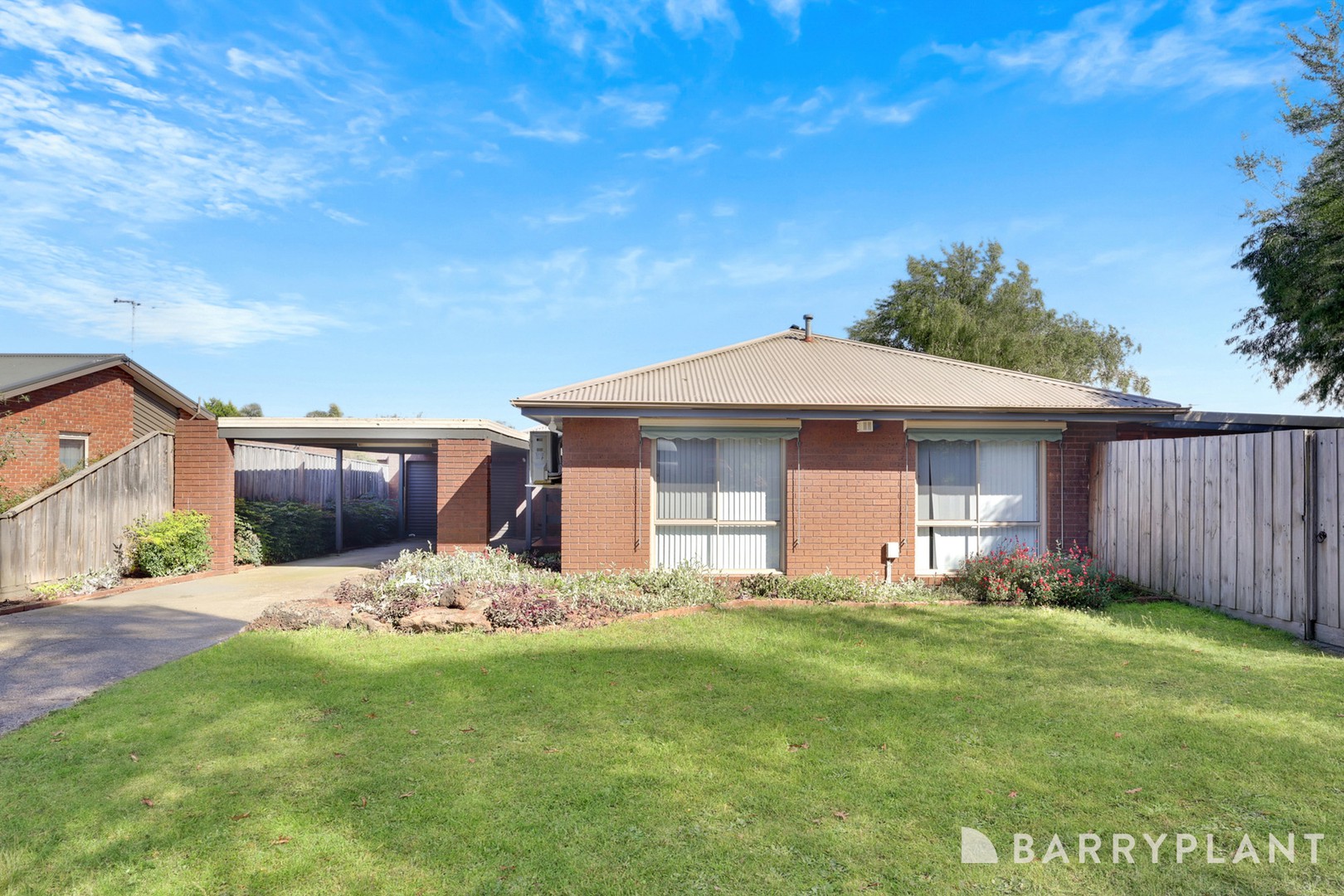 10 Springfield Court, Mill Park, VIC 3082 - Thumbnail 1 - 21/07/2026