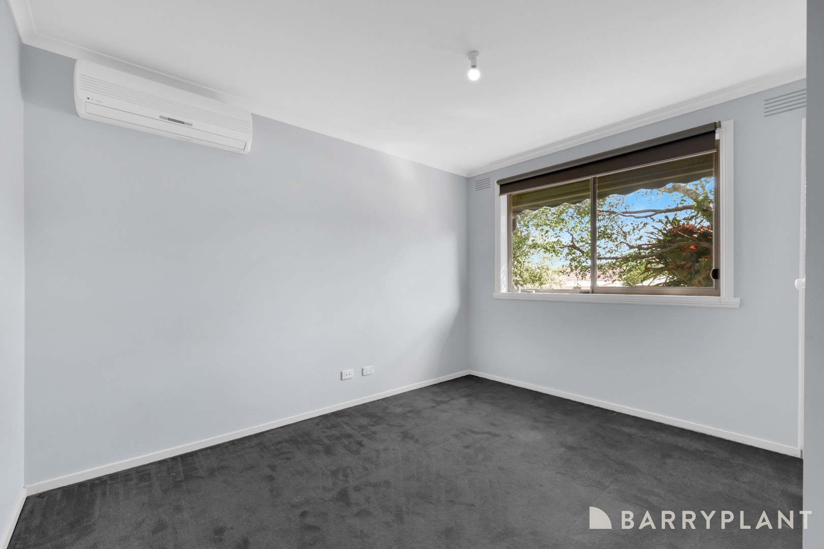 10 Springfield Court, Mill Park, VIC 3082, Mill Park - Thumbnail 4