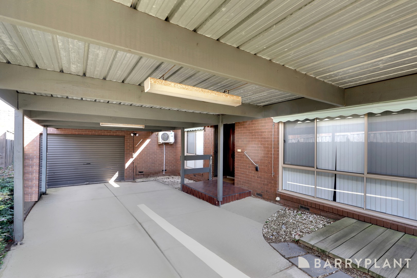10 Springfield Court, Mill Park, VIC 3082, Mill Park - Thumbnail 7