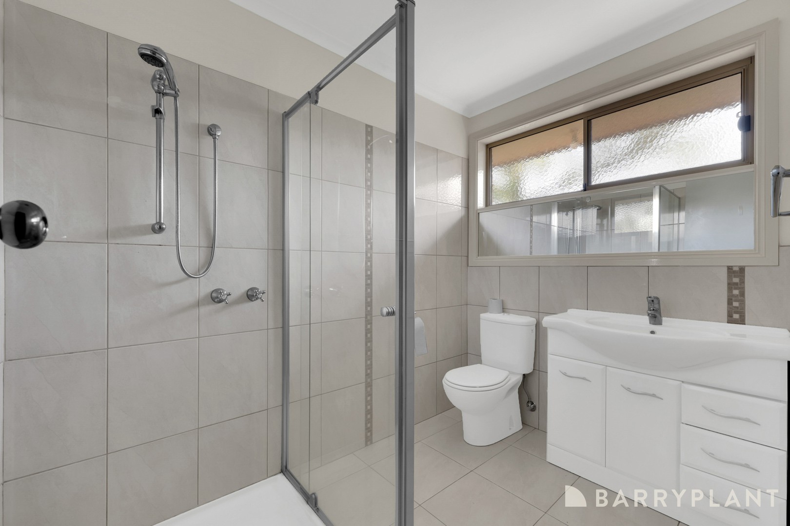 10 Springfield Court, Mill Park, VIC 3082, Mill Park - Thumbnail 8