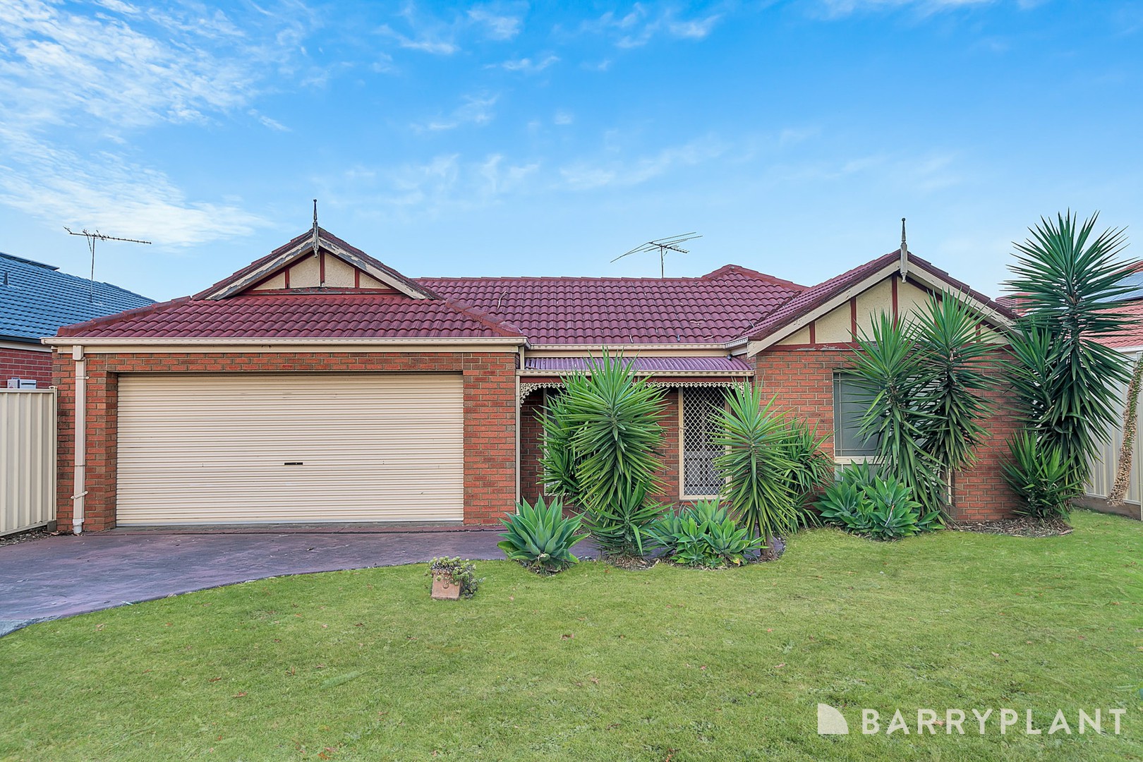 10 St Claire Avenue, South Morang, VIC 3752 - Thumbnail 1 - 07/02/2025