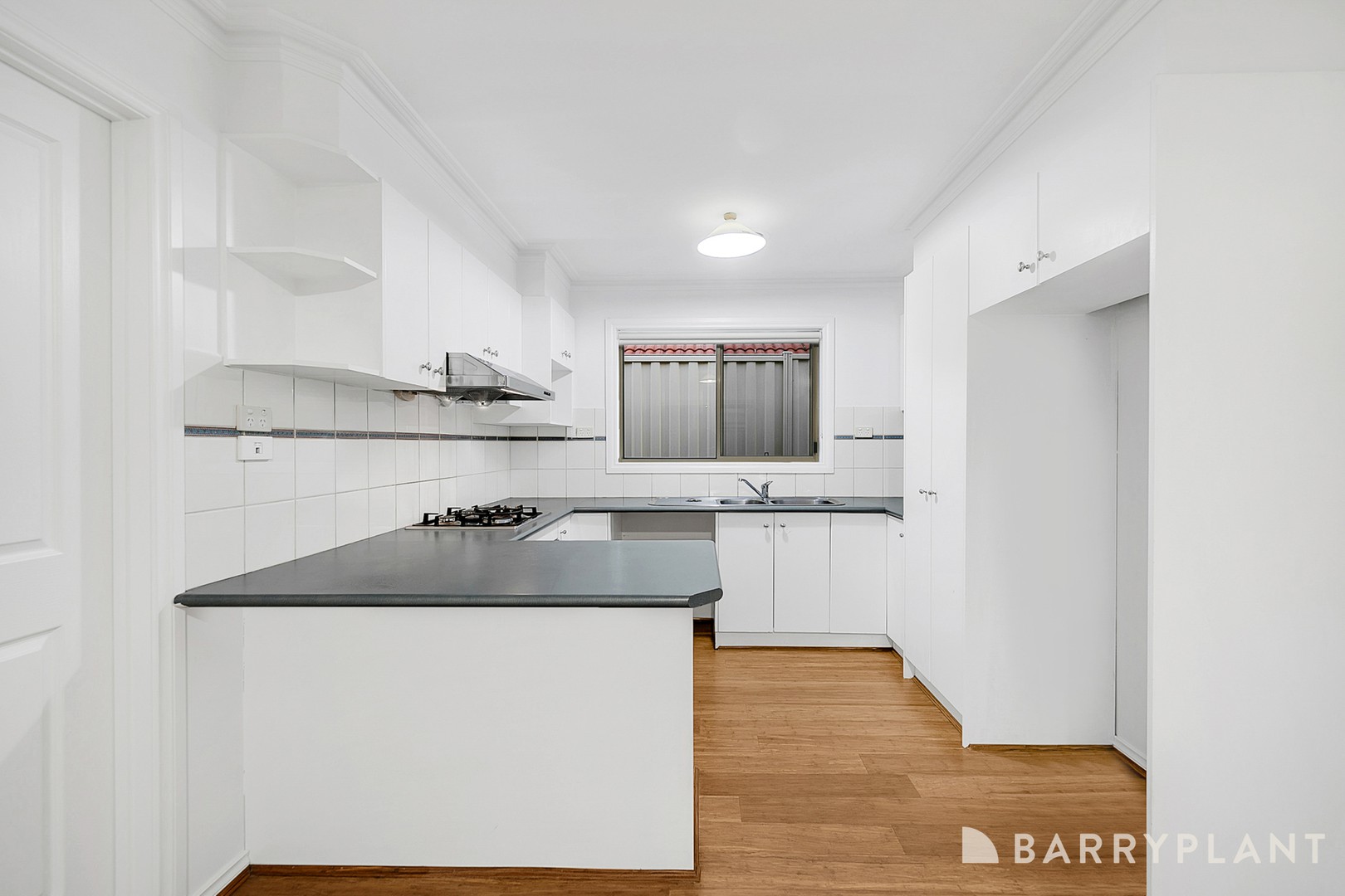10 St Claire Avenue, South Morang, VIC 3752 - Thumbnail 1 - 02/06/2026