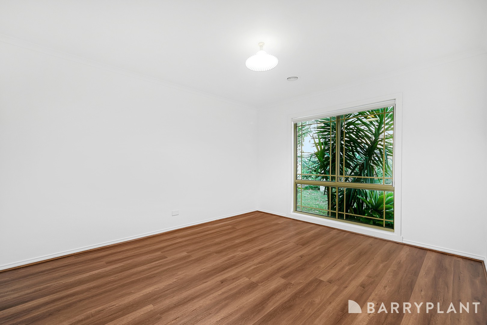 10 St Claire Avenue, South Morang, VIC 3752, South Morang - Thumbnail 6