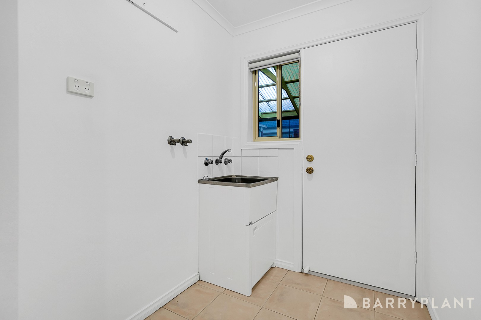 10 St Claire Avenue, South Morang, VIC 3752, South Morang - Thumbnail 8