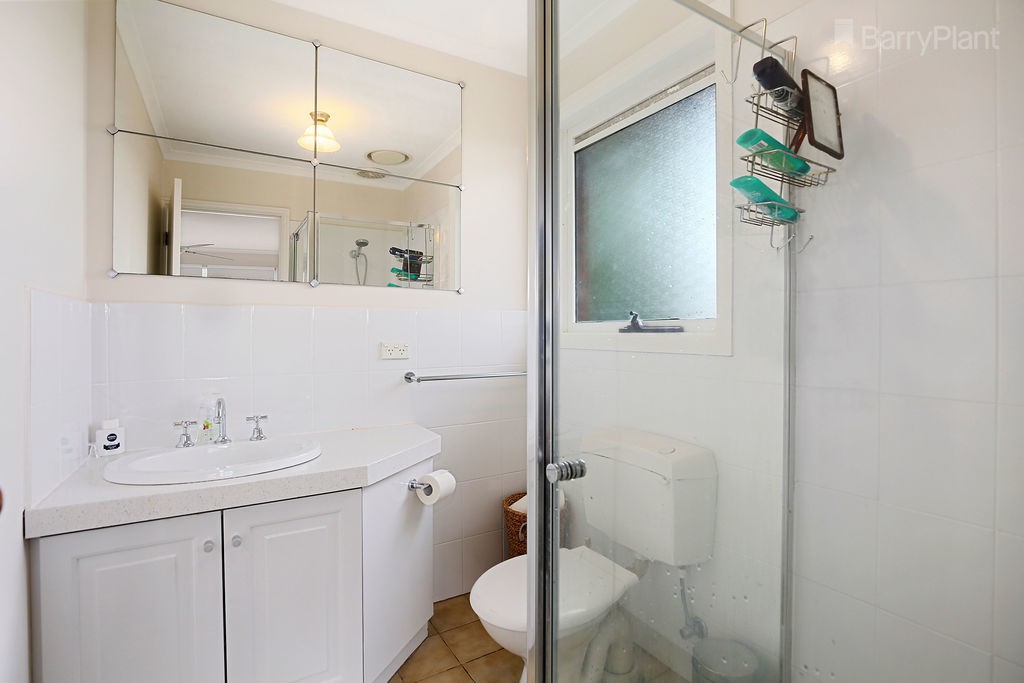 10 St Ives Court, Croydon Hills, VIC 3136, Croydon Hills - Thumbnail 4
