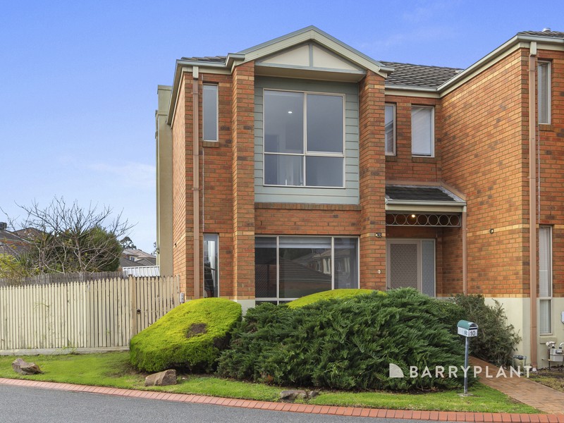 10 St Laurent Rise, Knoxfield, VIC 3180 - Image - 14/07/2026