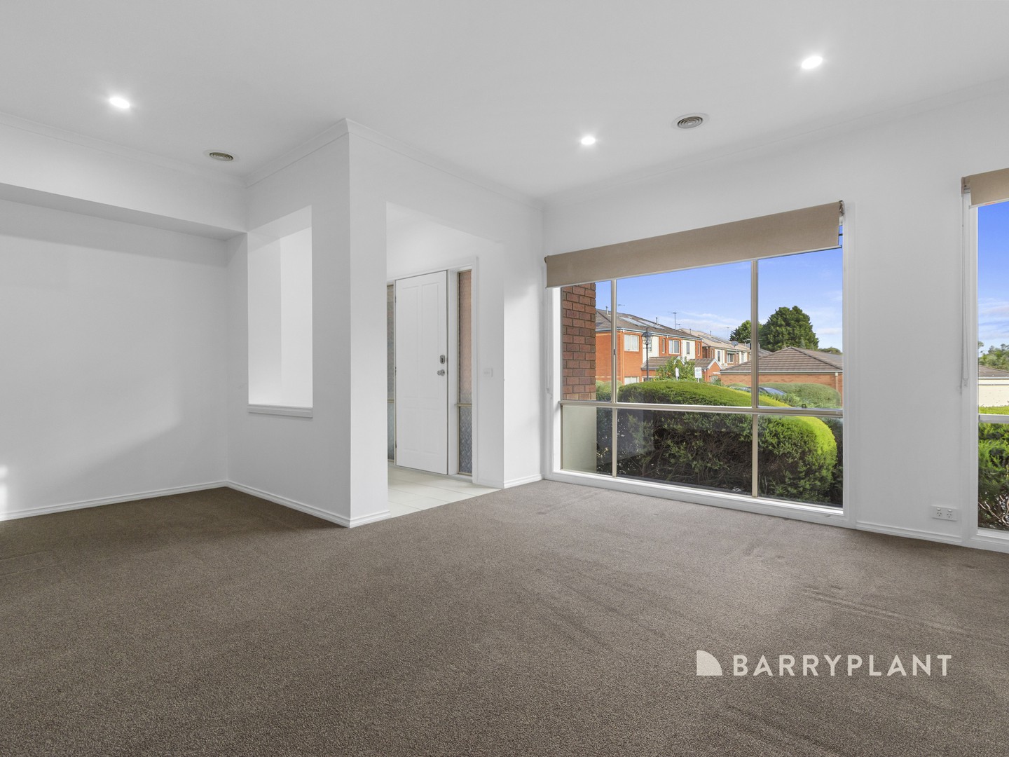 10 St Laurent Rise, Knoxfield, VIC 3180 - Thumbnail 1 - 14/07/2026