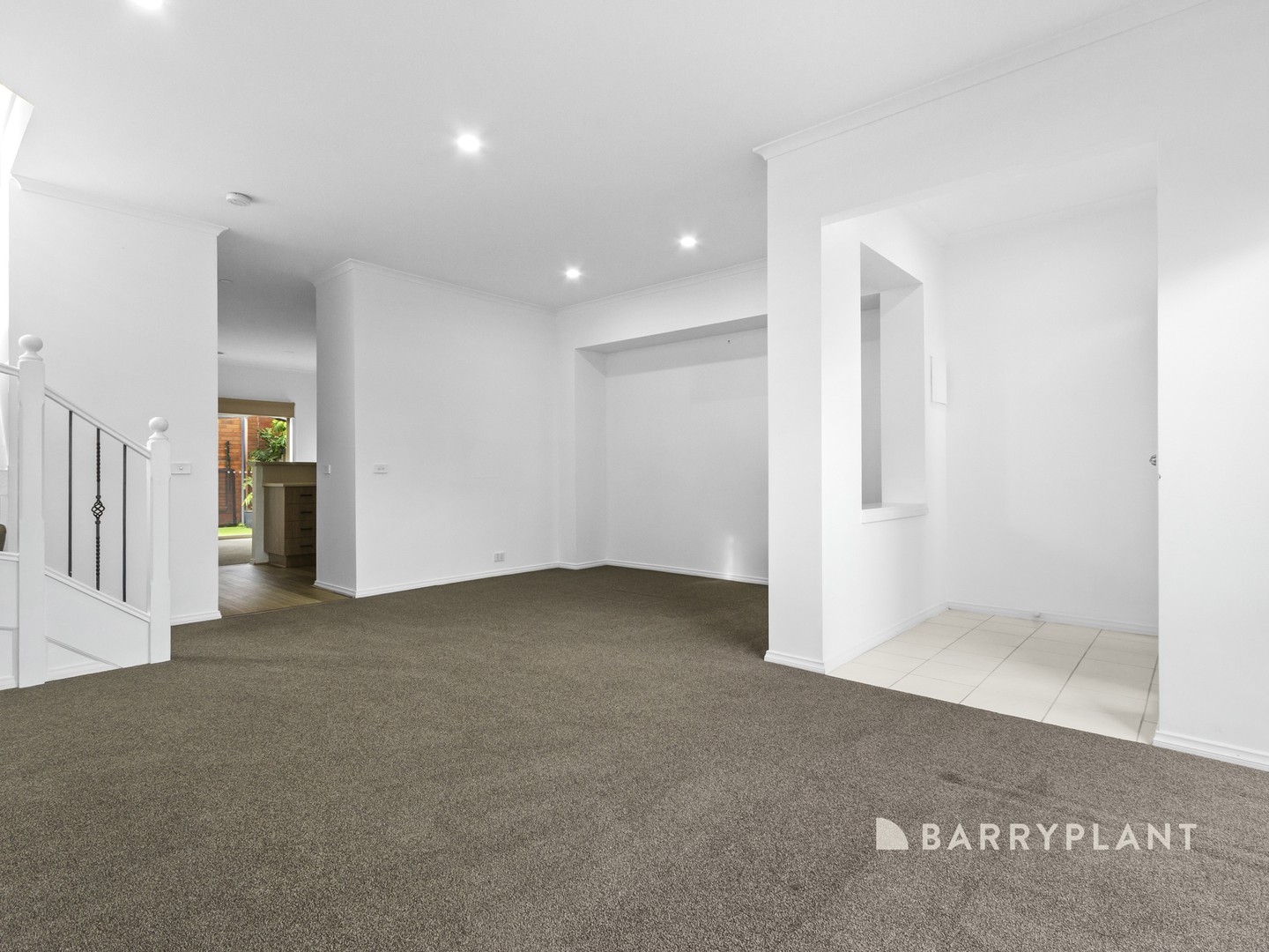 10 St Laurent Rise, Knoxfield, VIC 3180 - Thumbnail 2 - 14/07/2026