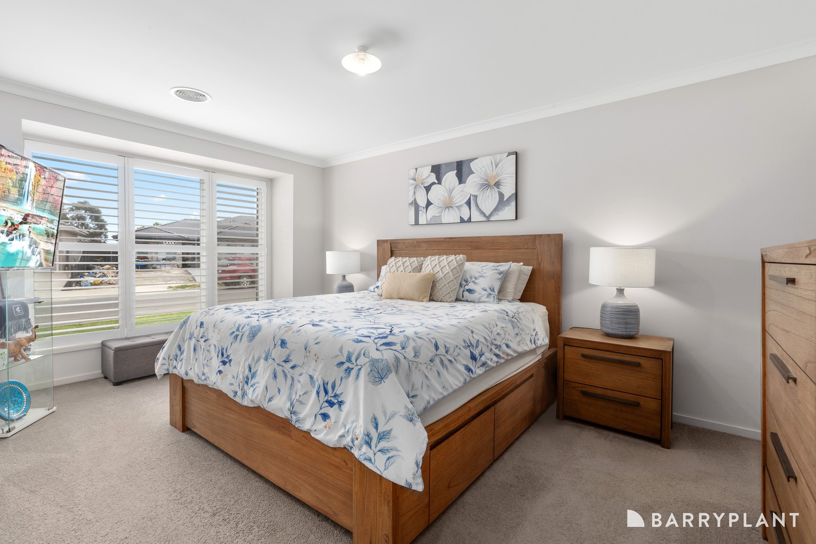 10 Stables Street, Kilmore, VIC 3764, Kilmore - Thumbnail 3