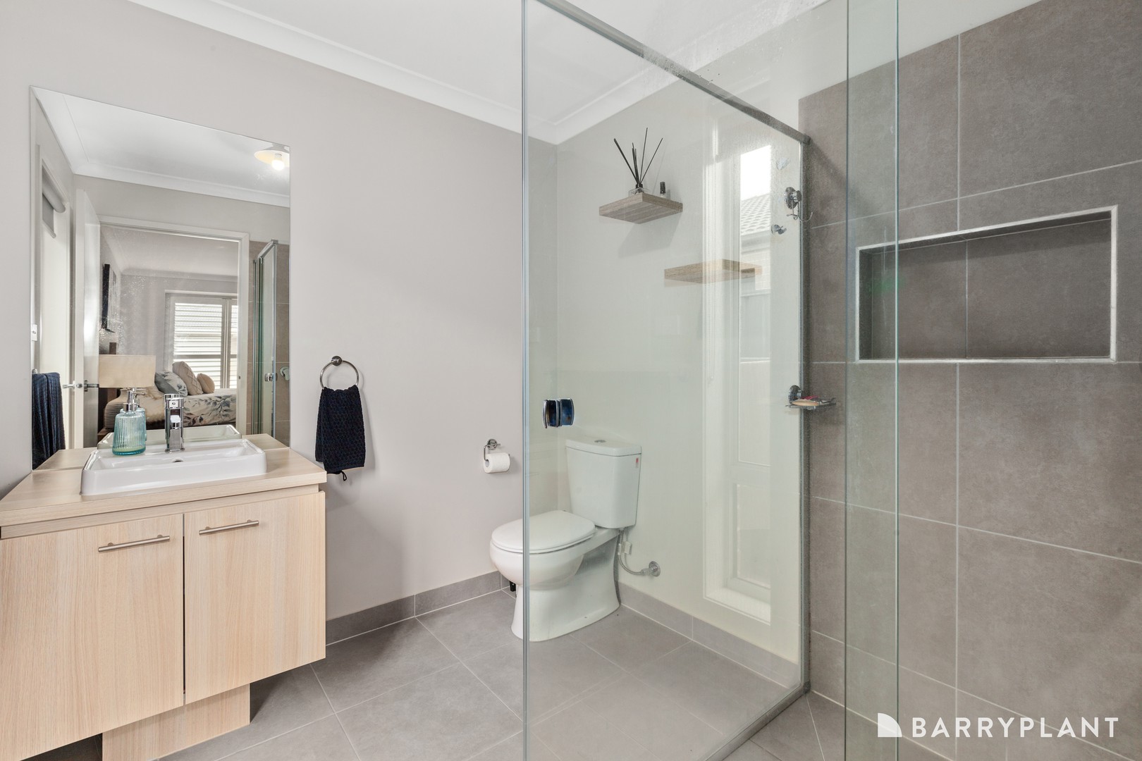 10 Stables Street, Kilmore, VIC 3764, Kilmore - Thumbnail 4