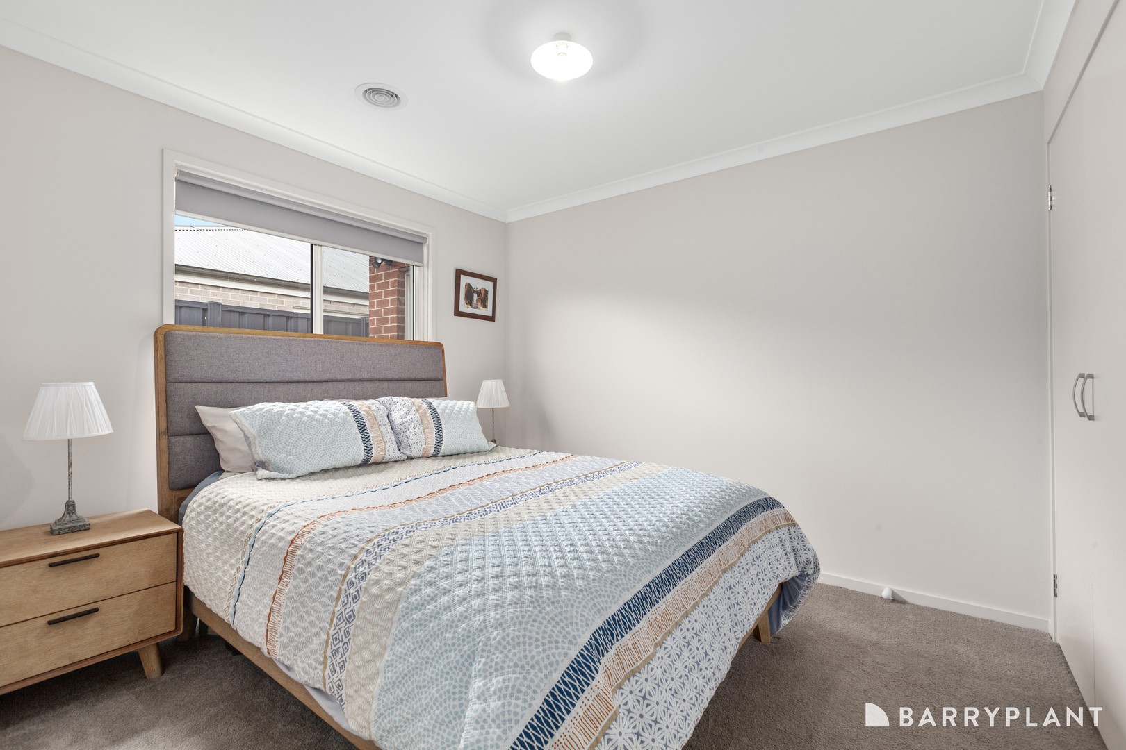 10 Stables Street, Kilmore, VIC 3764, Kilmore - Thumbnail 5