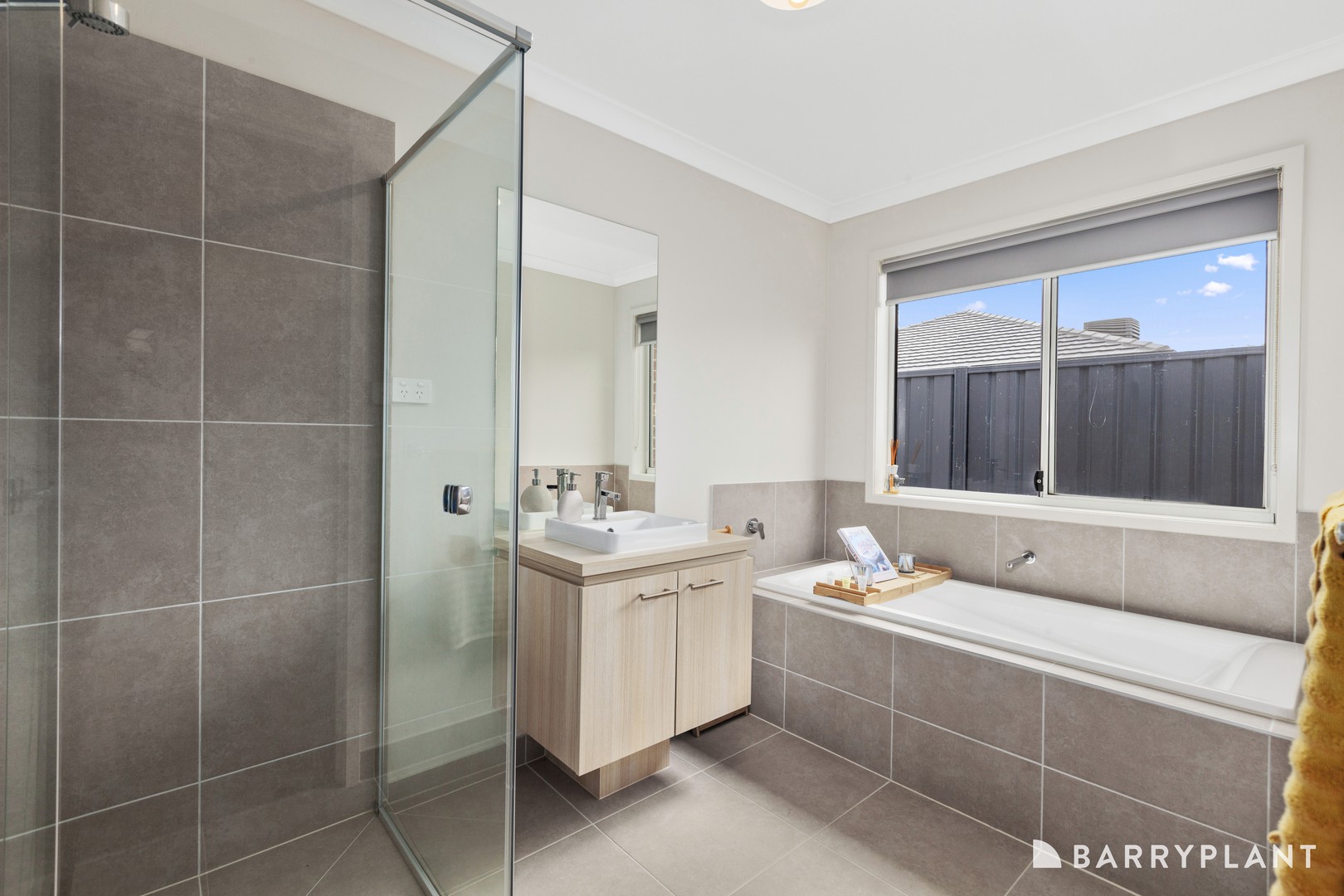10 Stables Street, Kilmore, VIC 3764, Kilmore - Thumbnail 6