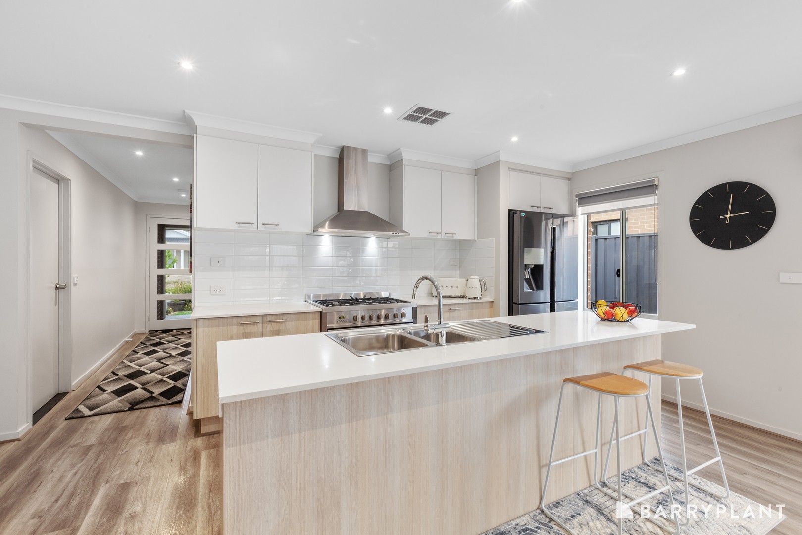 10 Stables Street, Kilmore, VIC 3764, Kilmore - Thumbnail 8