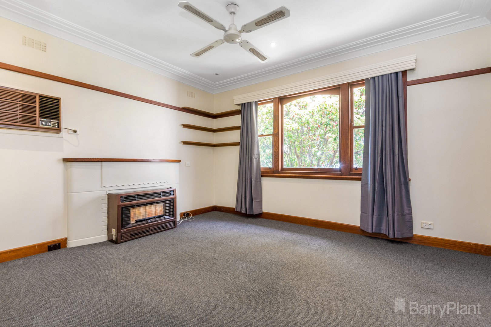 10 Stanfield Street, Long Gully, VIC 3550, Long Gully - Thumbnail 5