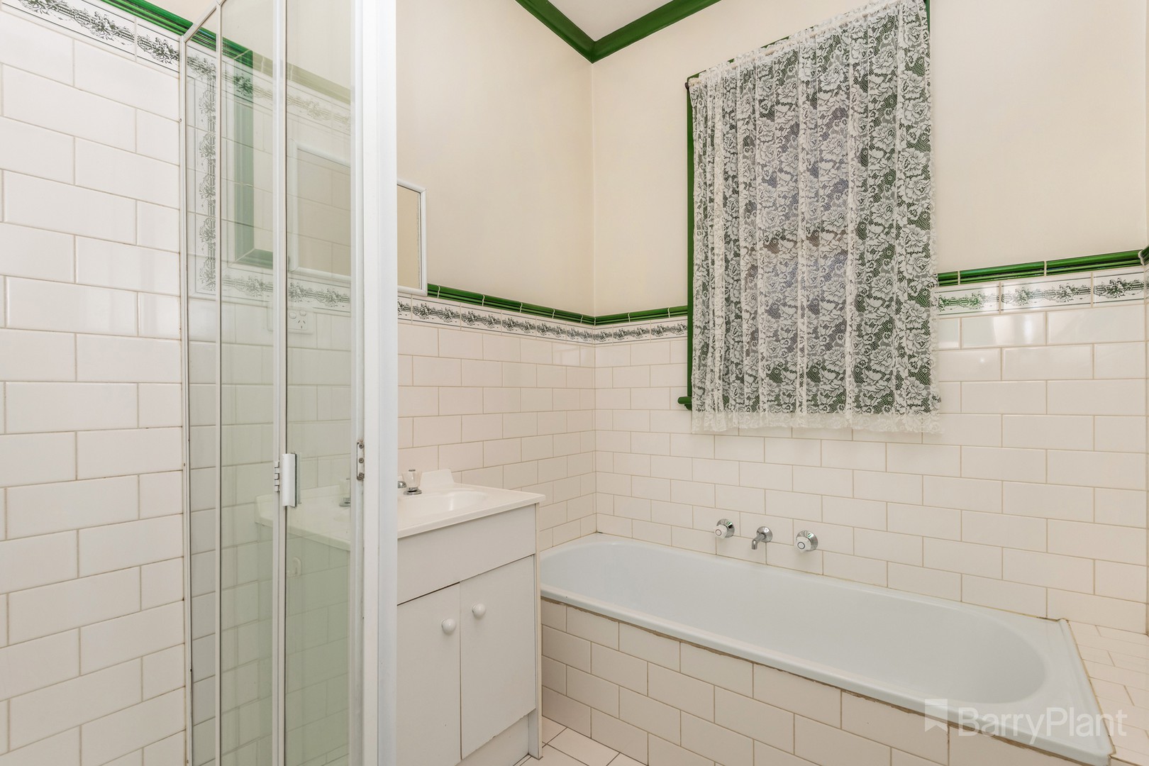 10 Stanfield Street, Long Gully, VIC 3550, Long Gully - Thumbnail 6