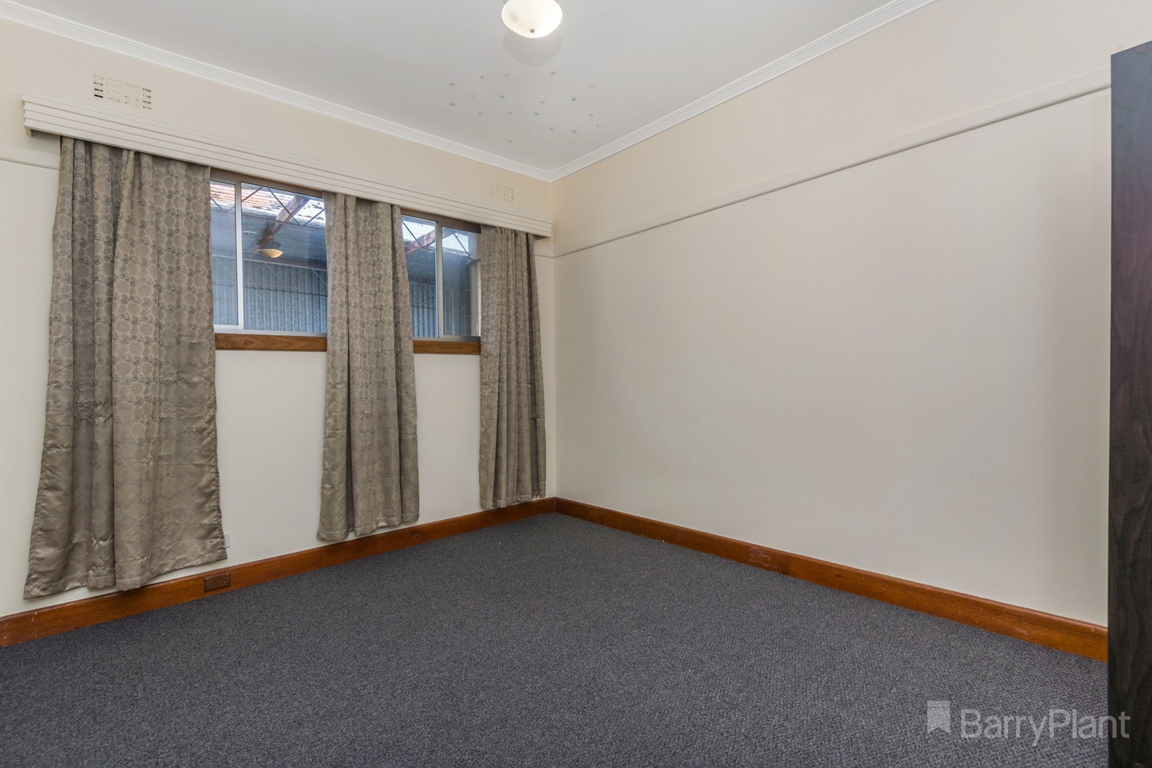 10 Stanfield Street, Long Gully, VIC 3550, Long Gully - Thumbnail 7