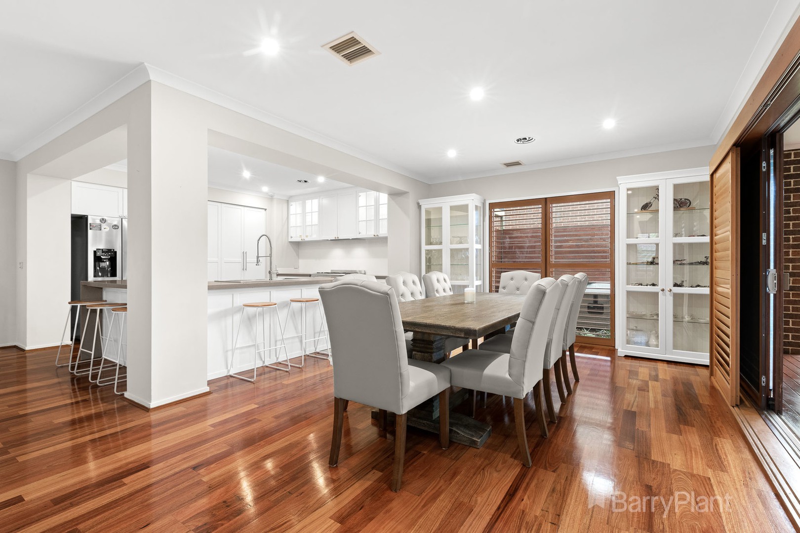 10 Stanhope Avenue, Berwick, VIC 3806, Berwick - Thumbnail 5