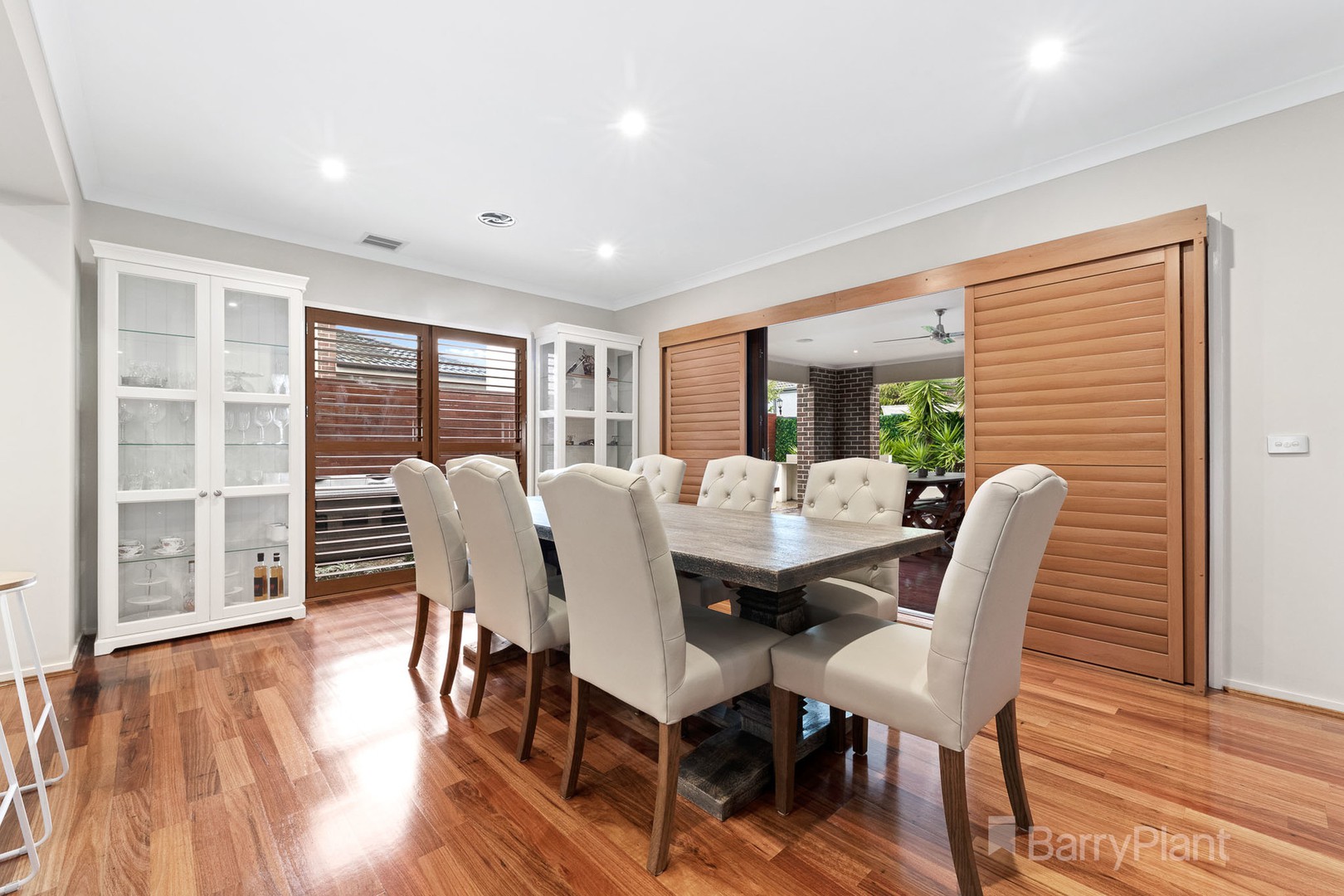 10 Stanhope Avenue, Berwick, VIC 3806, Berwick - Thumbnail 6