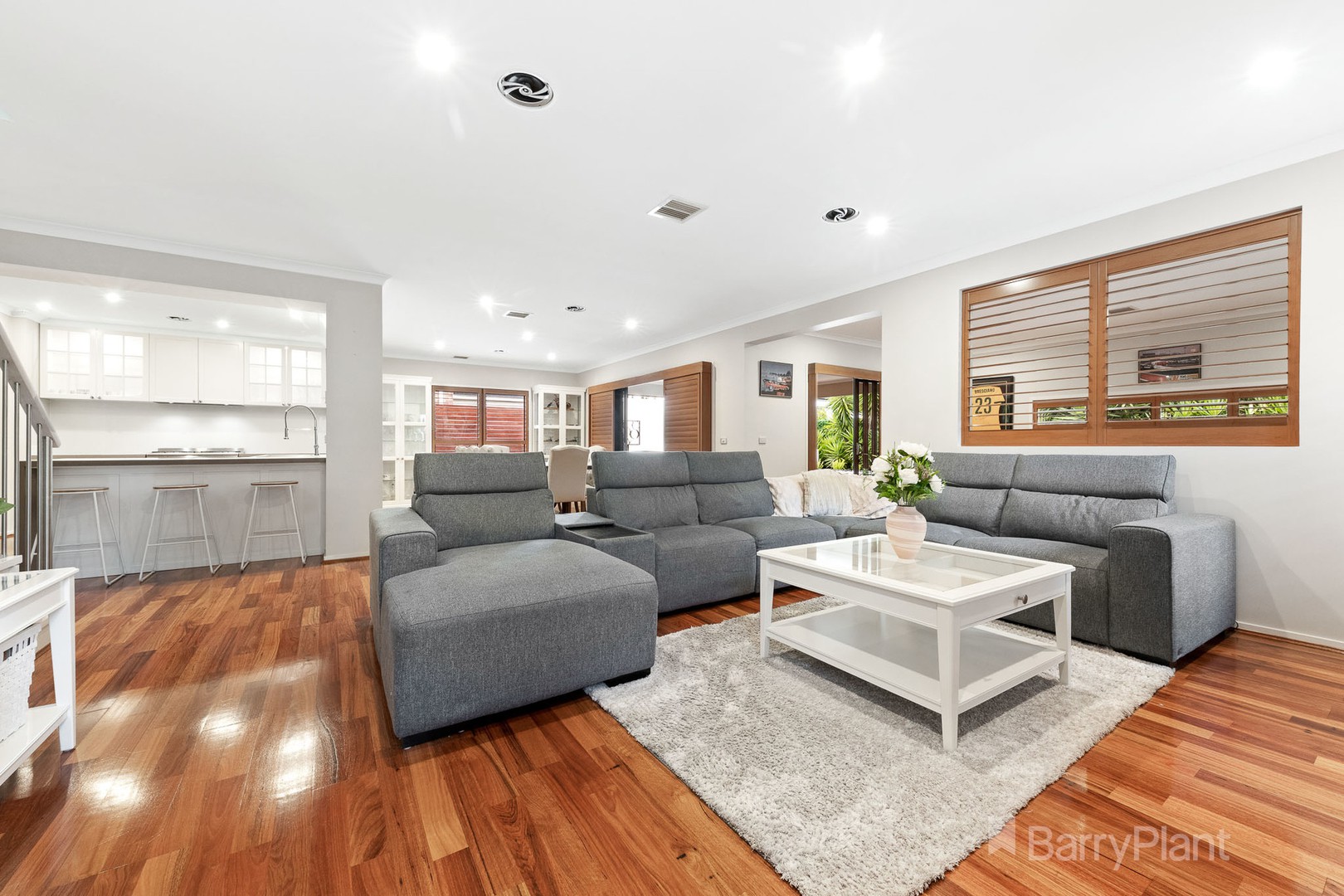 10 Stanhope Avenue, Berwick, VIC 3806, Berwick - Thumbnail 7