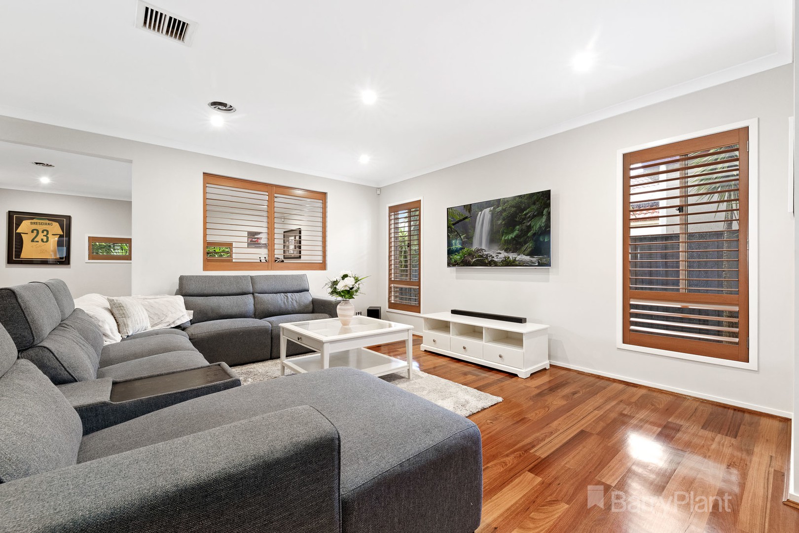 10 Stanhope Avenue, Berwick, VIC 3806, Berwick - Thumbnail 8