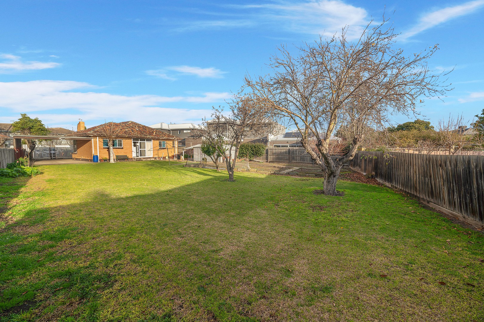 10 Stapley Crescent, Altona North, VIC 3025, Altona North - Thumbnail 3