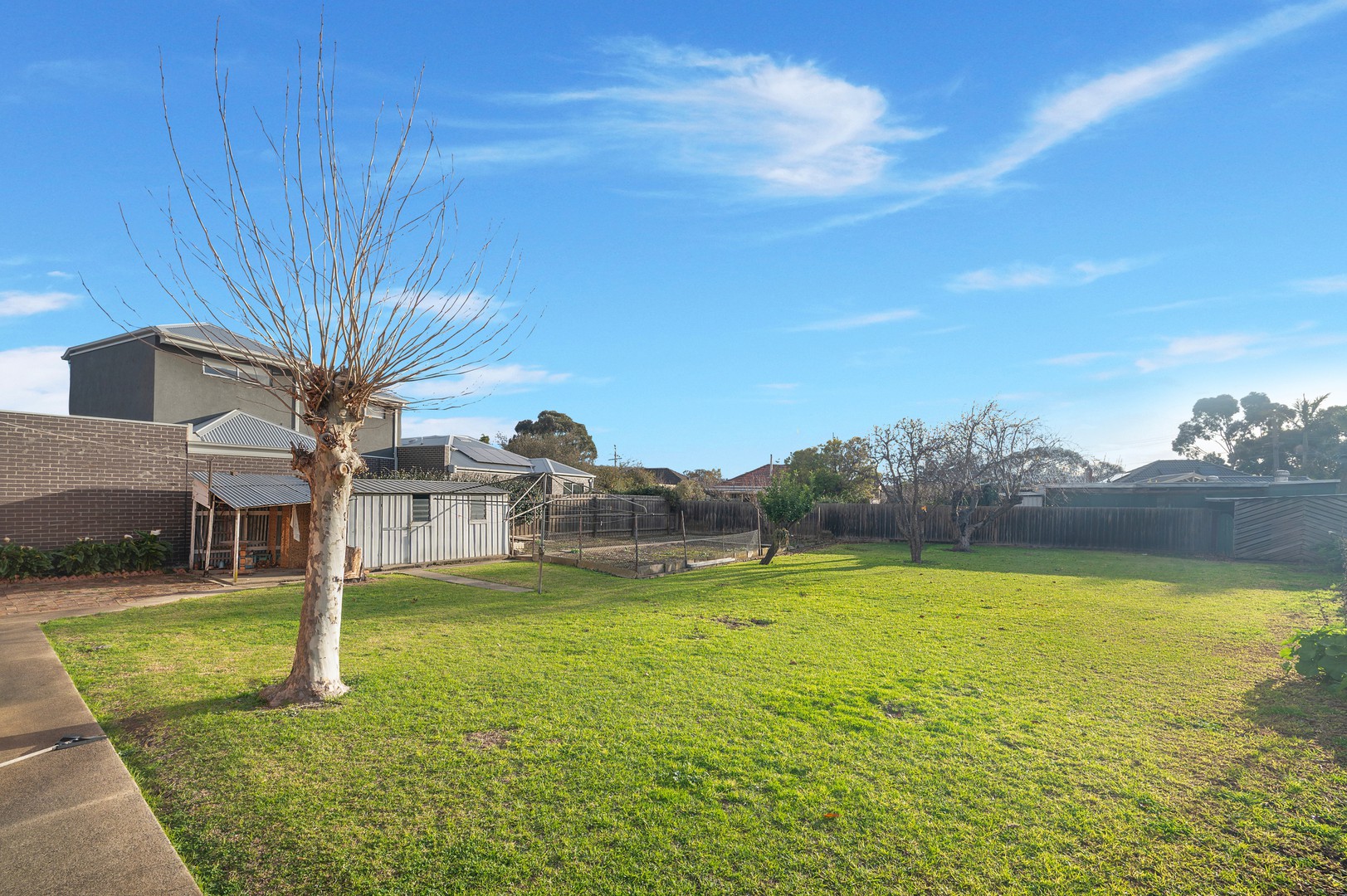 10 Stapley Crescent, Altona North, VIC 3025, Altona North - Thumbnail 4