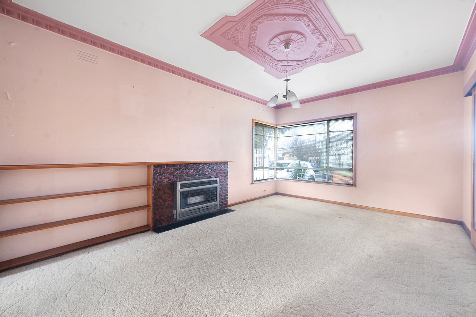 10 Stapley Crescent, Altona North, VIC 3025, Altona North - Thumbnail 5